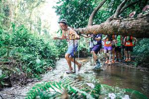 BIB: 
                            <button type="button" onclick="openModal(25468383)" class="btn btn-primary btn-sm float-right btn-popup" data-toggle="modal" data-target=".modal-high-quality">
                        <i class="fas fa-shopping-cart"></i> Add to Cart
                    </button>
                                            <button type="button" onclick="isThisMe(25468383, true)" class="btn btn-success btn-sm float-right btn-popup btn-isme hidden" data-toggle="tooltip" data-placement="bottom" title="นี่คือรูปของคุณใช่ไหม คลิกที่นี่เพื่อเอาเข้าอัลบั้ม">
                        <i class="fas fa-plus"></i> Add to album
                    </button>
                    <button type="button" onclick="isThisMe(25468383, false)" class="btn btn-warning btn-sm float-right btn-popup btn-isnotme hidden">
                        <i class="fas fa-ban"></i> Remove from album
                    </button>